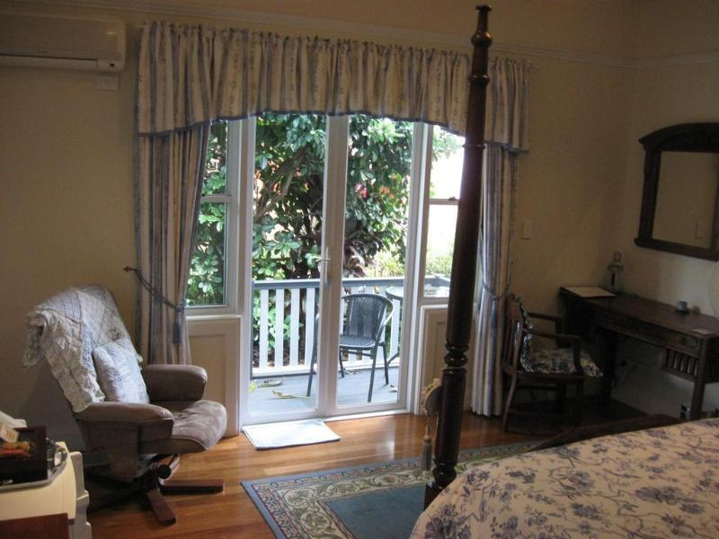 Elindale House Bed & Breakfast Lismore Zewnętrze zdjęcie